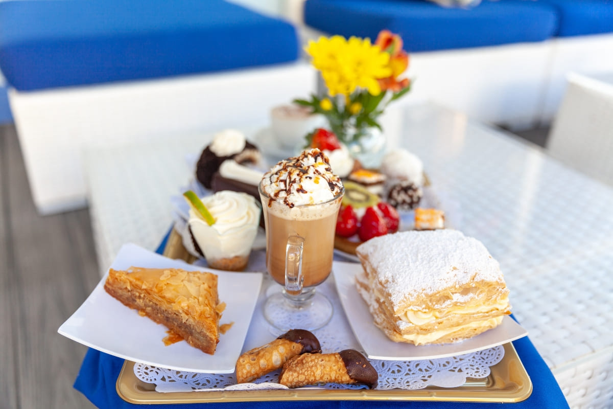 รับจดบริษัท ขนมหวาน เปิดการค้า จัดตั้ง ที่ไหน โทร.0819318341