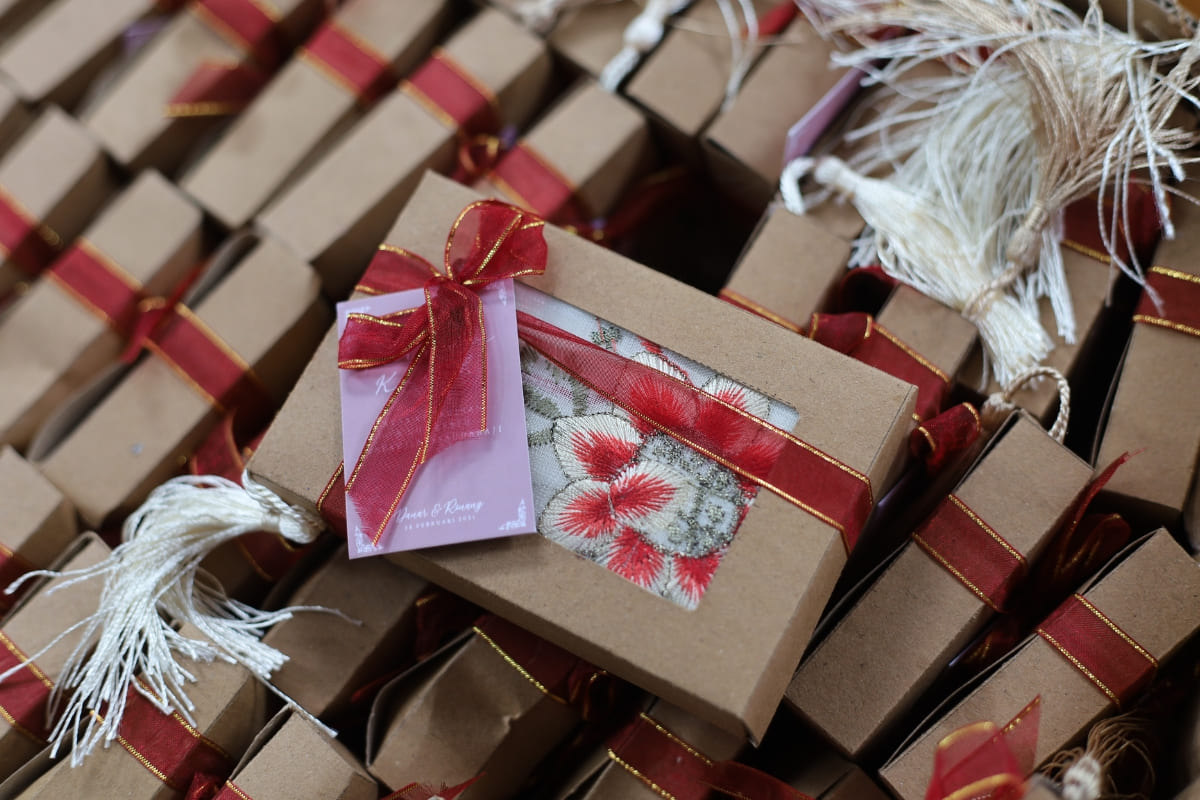 รับจดบริษัท ของชําร่วย เปิดการค้า จัดตั้ง ที่ไหน โทร.0819318341