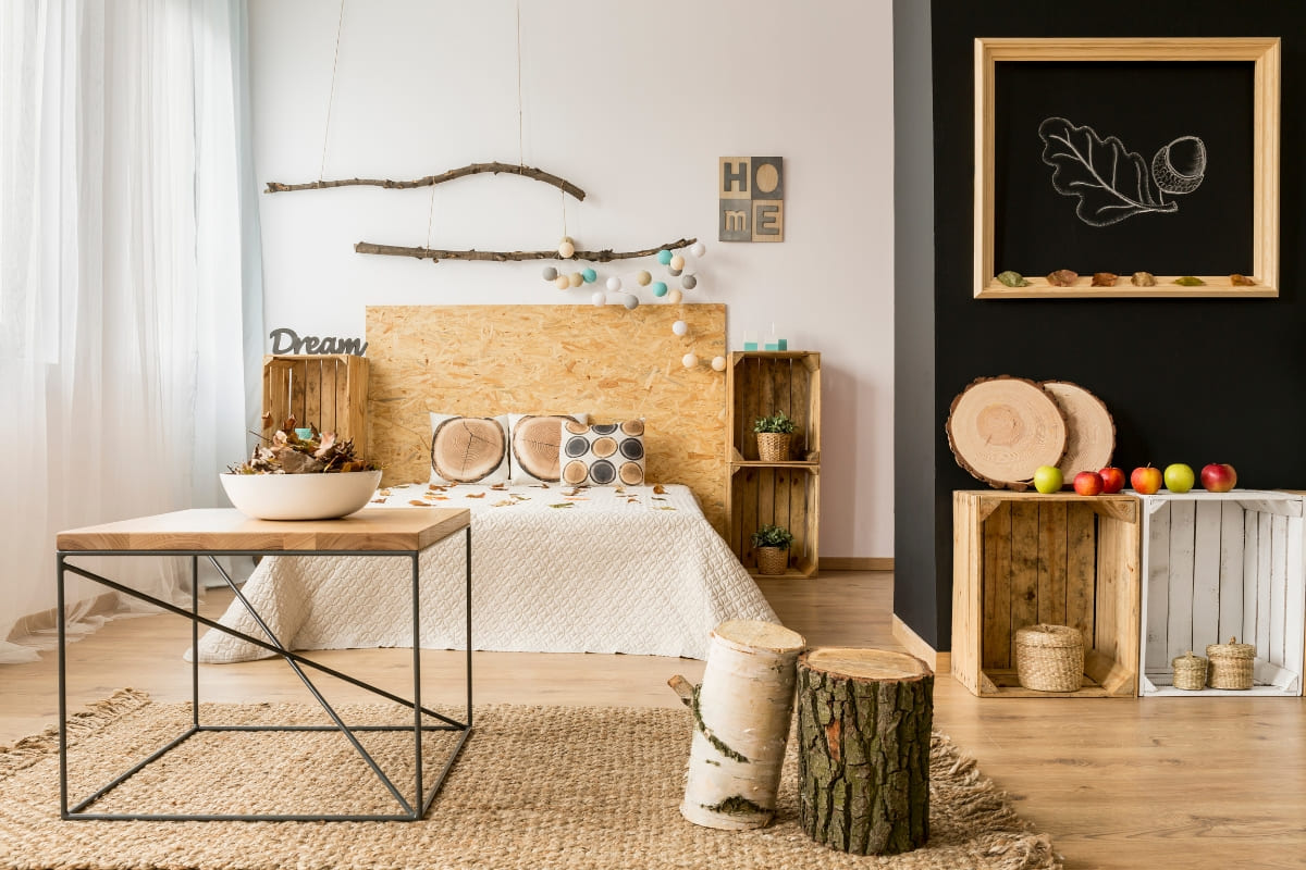 รับจดบริษัท ของตกแต่งบ้าน เปิดการค้า จัดตั้ง ที่ไหน โทร.0819318341