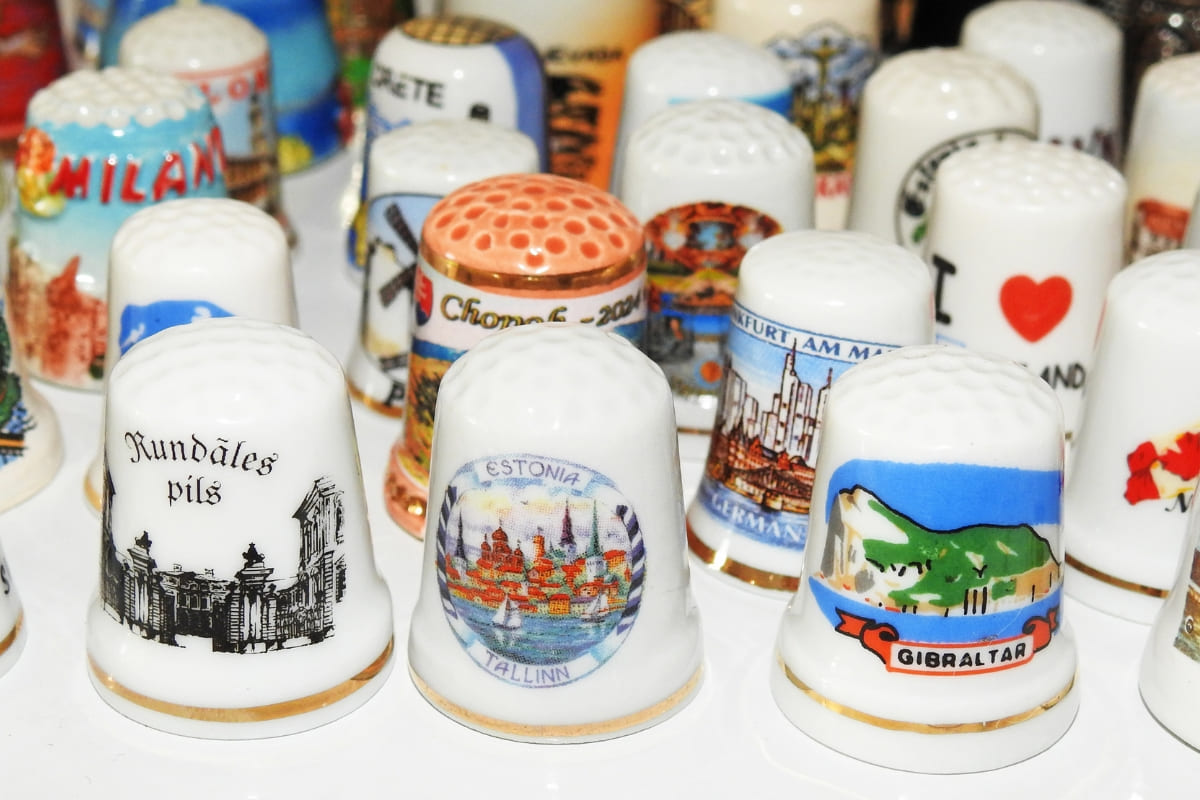 รับจดบริษัท ของที่ระลึก เปิดการค้า จัดตั้ง ที่ไหน โทร.0819318341