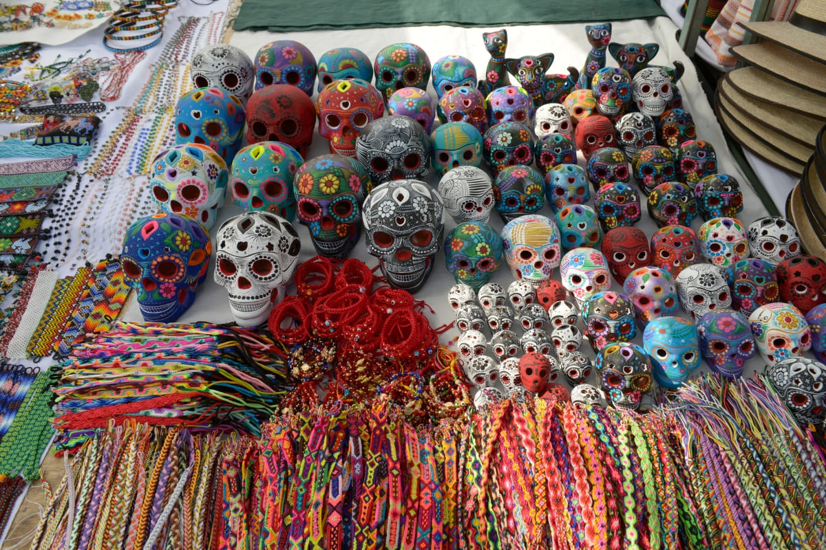 รับจดบริษัท ของฝาก เปิดการค้า จัดตั้ง ที่ไหน โทร.0819318341