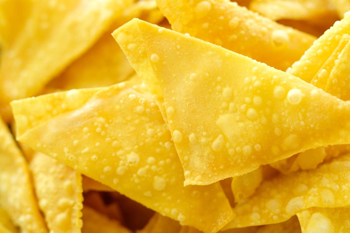 รับจดบริษัท ขายเกี๊ยวทอด เปิดการค้า จัดตั้ง ที่ไหน โทร.0819318341