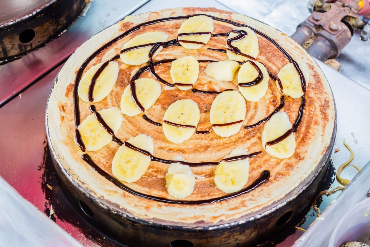 รับจดบริษัท ขายเครป เปิดการค้า จัดตั้ง ที่ไหน โทร.0819318341