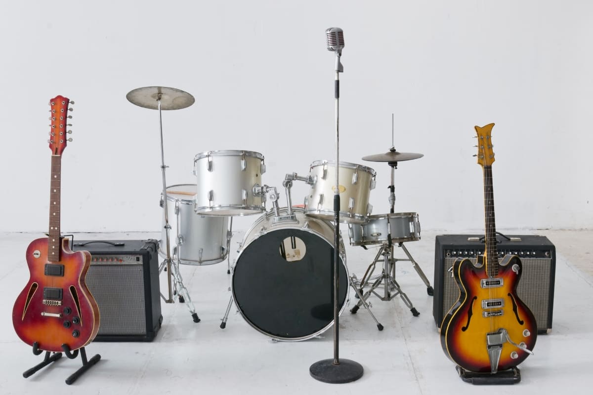 รับจดบริษัท ขายเครื่องดนตรี เปิดการค้า จัดตั้ง ที่ไหน โทร.0819318341