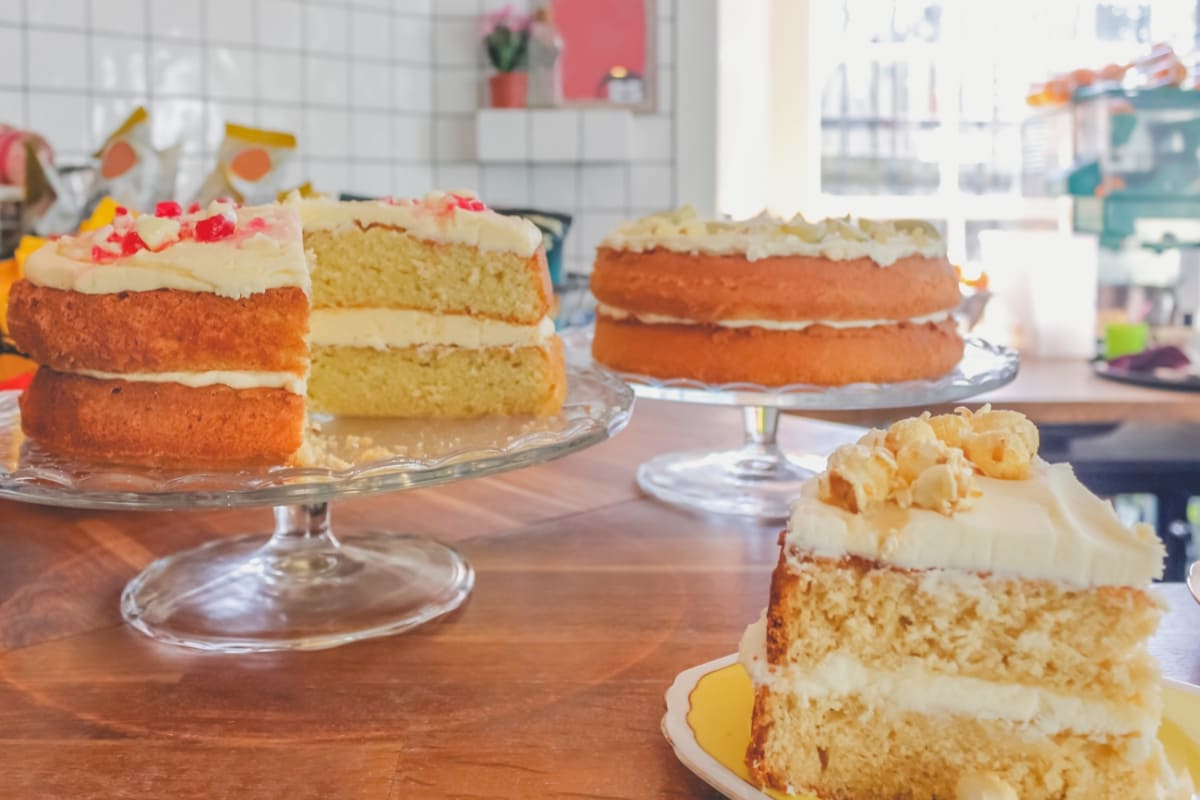 รับจดบริษัท ขายเค้ก เปิดการค้า จัดตั้ง ที่ไหน โทร.0819318341