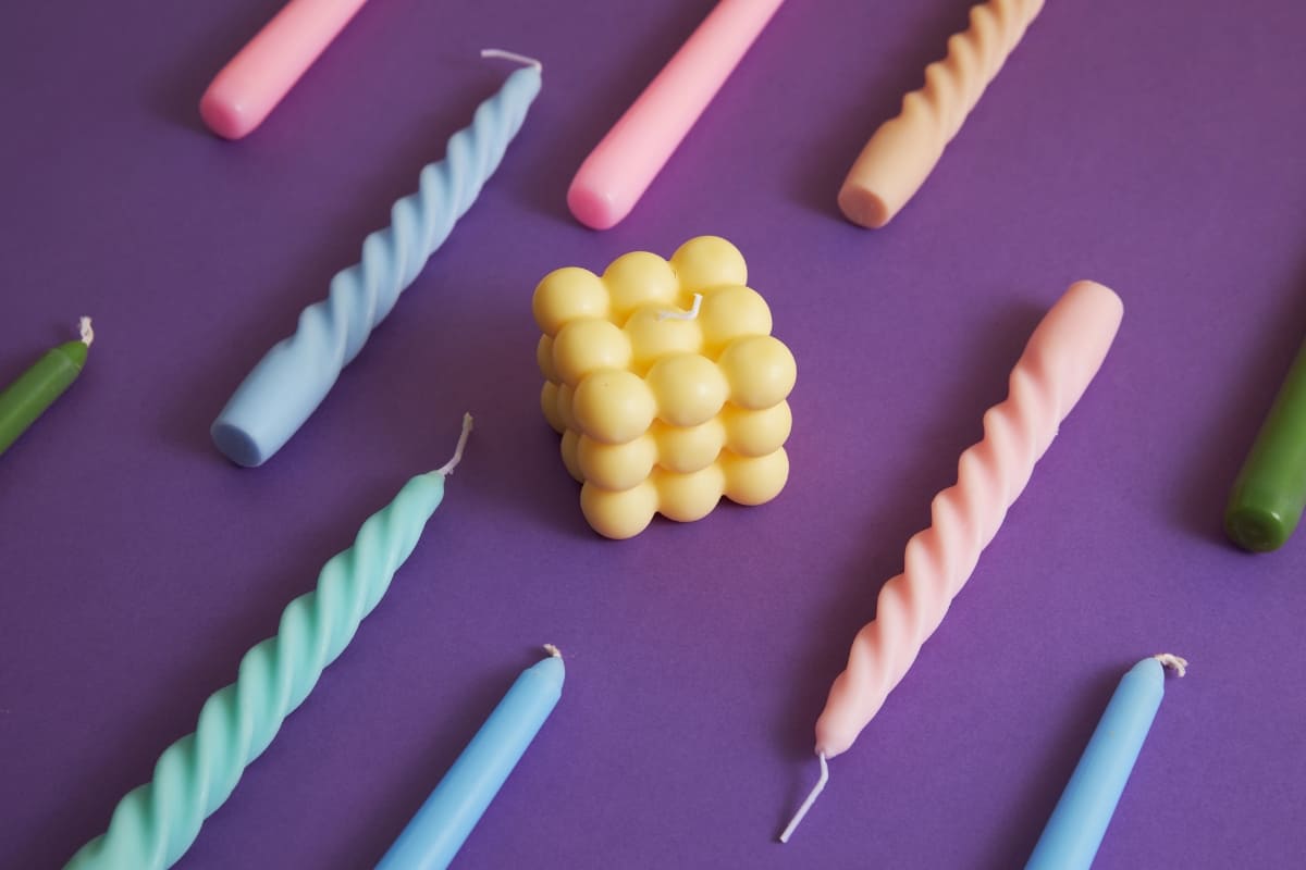 รับจดบริษัท ขายเทียน เปิดการค้า จัดตั้ง ที่ไหน โทร.0819318341