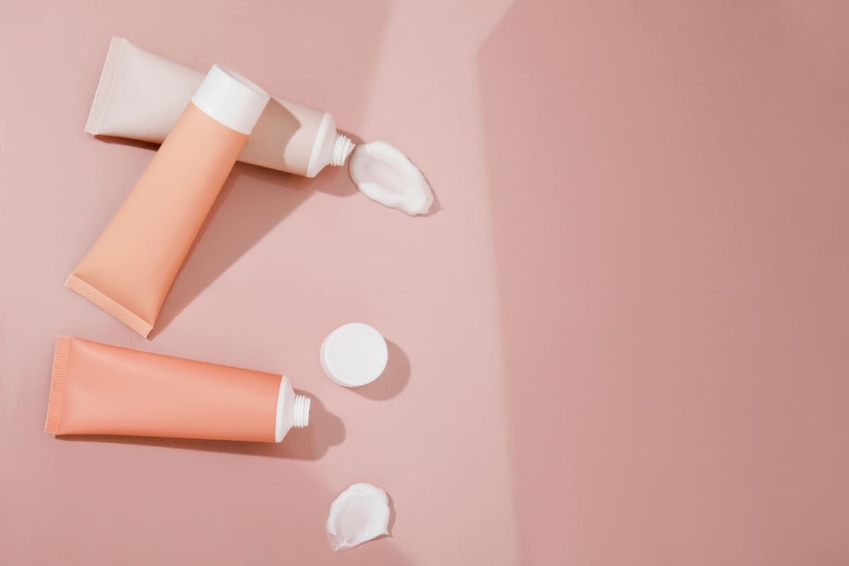 รับจดบริษัท ครีม เปิดการค้า จัดตั้ง ที่ไหน โทร.0819318341