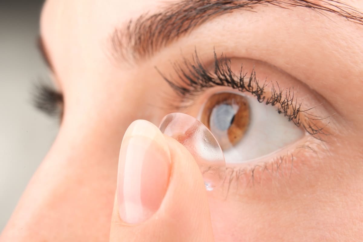 รับจดบริษัท คอนแทคเลนส์ เปิดการค้า จัดตั้ง ที่ไหน โทร.0819318341