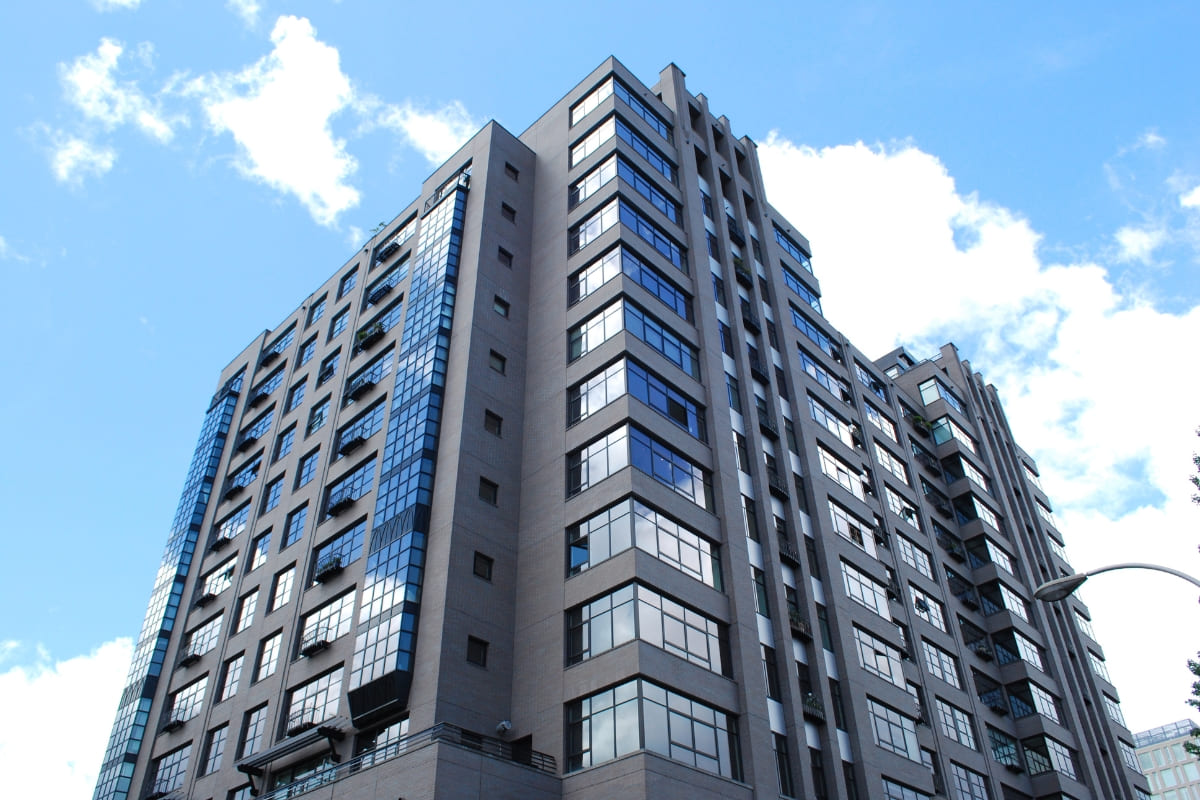 รับจดบริษัท คอนโด เปิดการค้า จัดตั้ง ที่ไหน โทร.0819318341