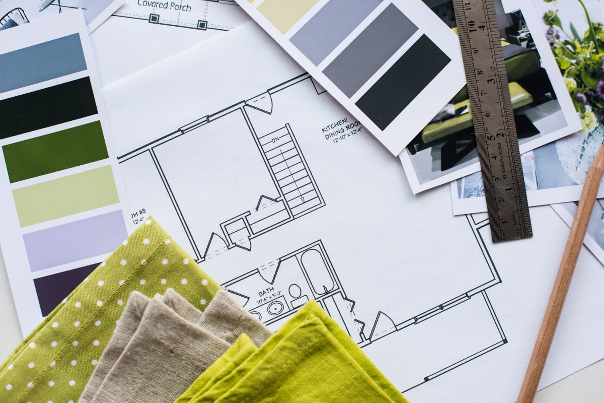 รับจดบริษัท ตกแต่งภายใน เปิดการค้า จัดตั้ง ที่ไหน โทร.0819318341