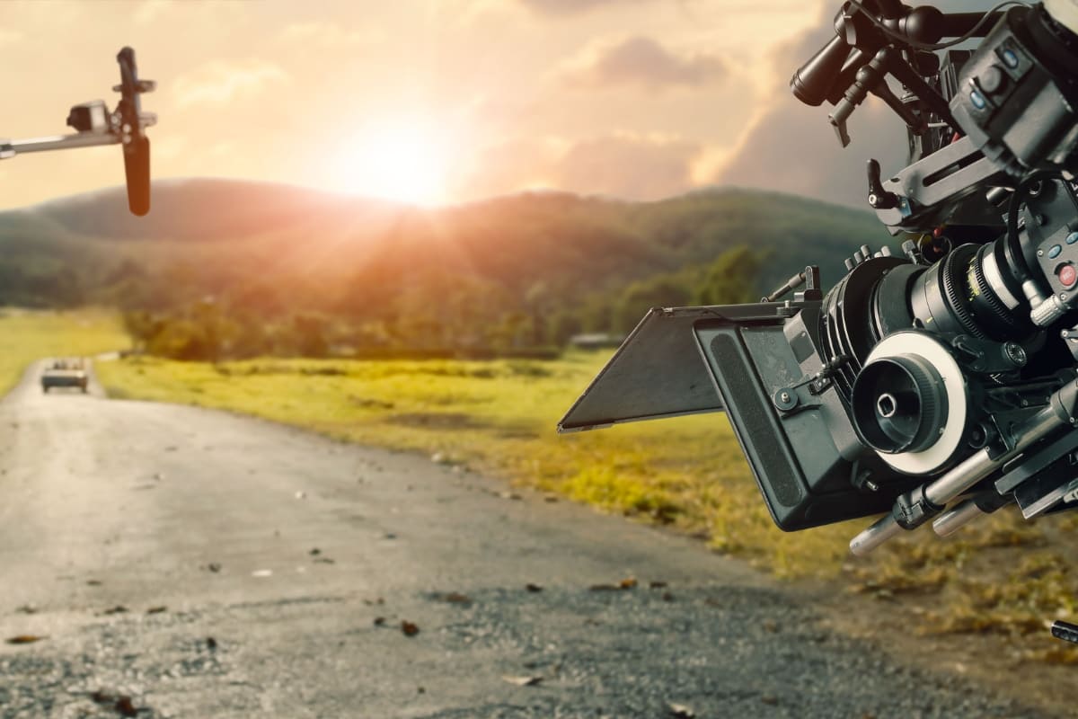 รับจดบริษัท ทำหนังสั้น เปิดการค้า จัดตั้ง ที่ไหน โทร.0819318341