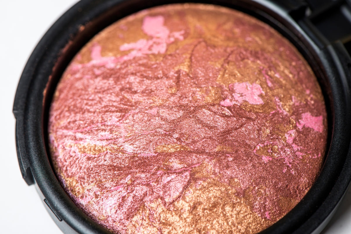 รับจดบริษัท บลัชออน เปิดการค้า จัดตั้ง ที่ไหน โทร.0819318341