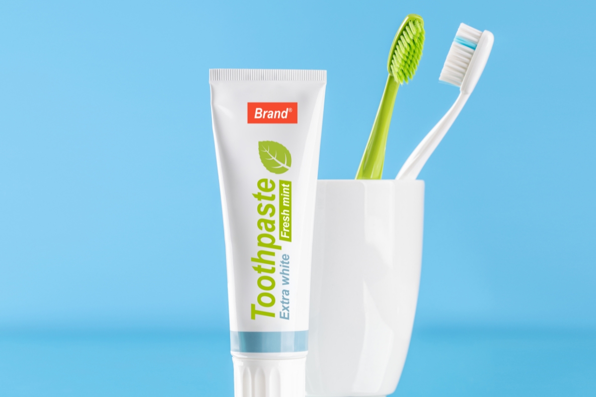 รับจดบริษัท ผลิตยาสีฟัน เปิดการค้า จัดตั้ง ที่ไหน โทร.0819318341