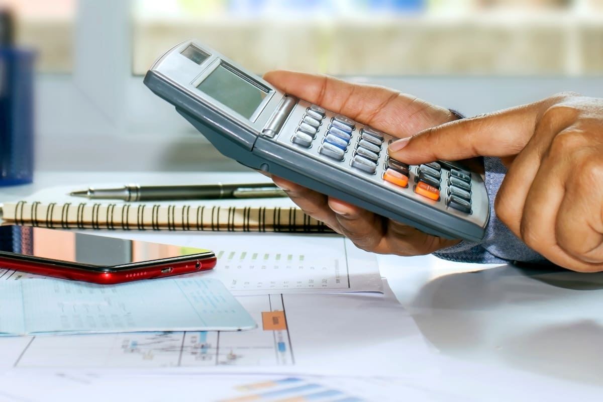 รับจดบริษัท รับทำบัญชี เปิดการค้า จัดตั้ง ที่ไหน โทร.0819318341