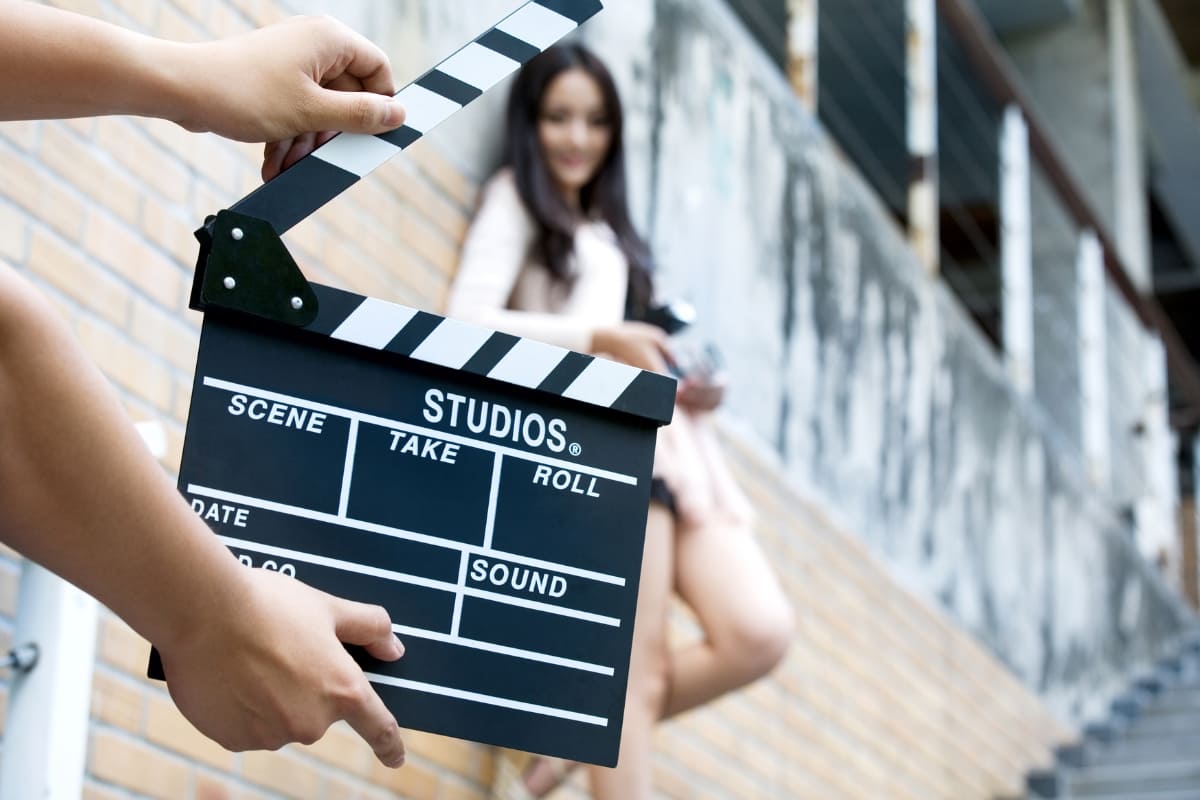 รับจดบริษัท รับทำหนังสั้น เปิดการค้า จัดตั้ง ที่ไหน โทร.0819318341