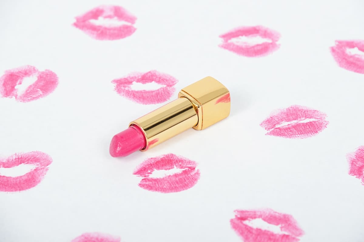 รับจดบริษัท ลิปสติก เปิดการค้า จัดตั้ง ที่ไหน โทร.0819318341