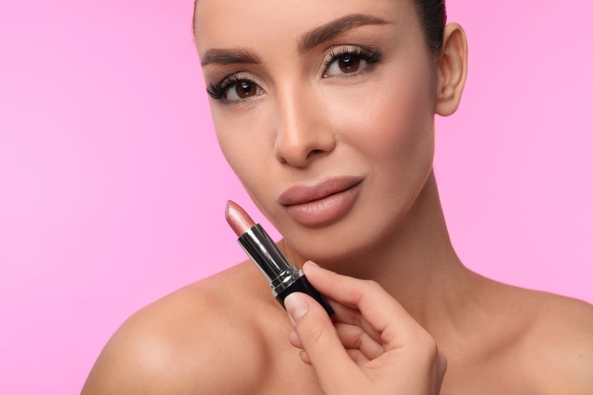 รับจดบริษัท ลิปแมท เปิดการค้า จัดตั้ง ที่ไหน โทร.0819318341