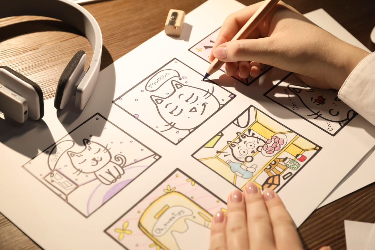 รับจดบริษัท วาดรูปการ์ตูน เปิดการค้า จัดตั้ง ที่ไหน โทร.0819318341