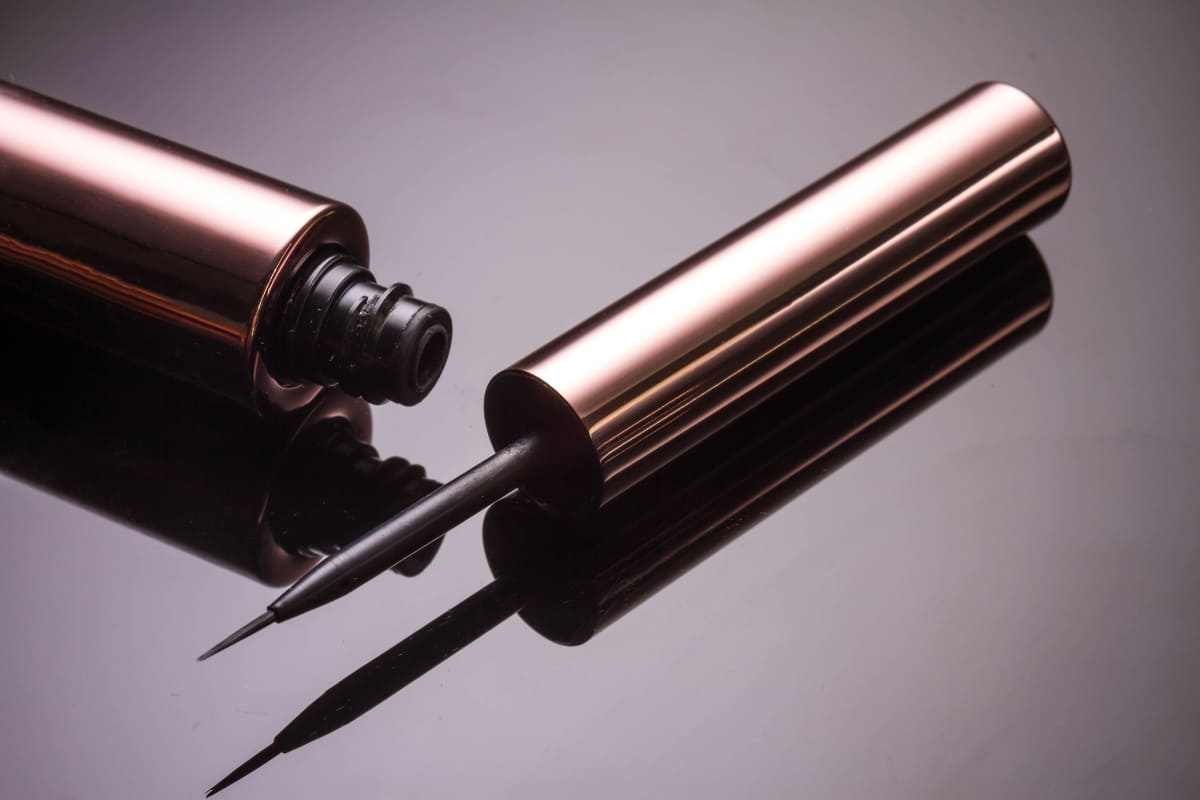 รับจดบริษัท อายไลเนอร์ เปิดการค้า จัดตั้ง ที่ไหน โทร.0819318341