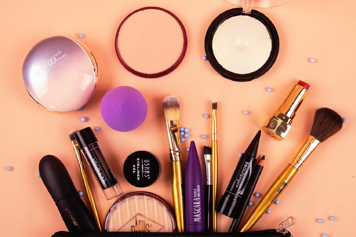 รับจดบริษัท เครื่องสําอางเกาหลี เปิดการค้า จัดตั้ง ที่ไหน โทร.0819318341