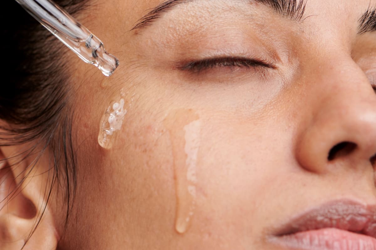 รับจดบริษัท เซรั่ม เปิดการค้า จัดตั้ง ที่ไหน โทร.0819318341