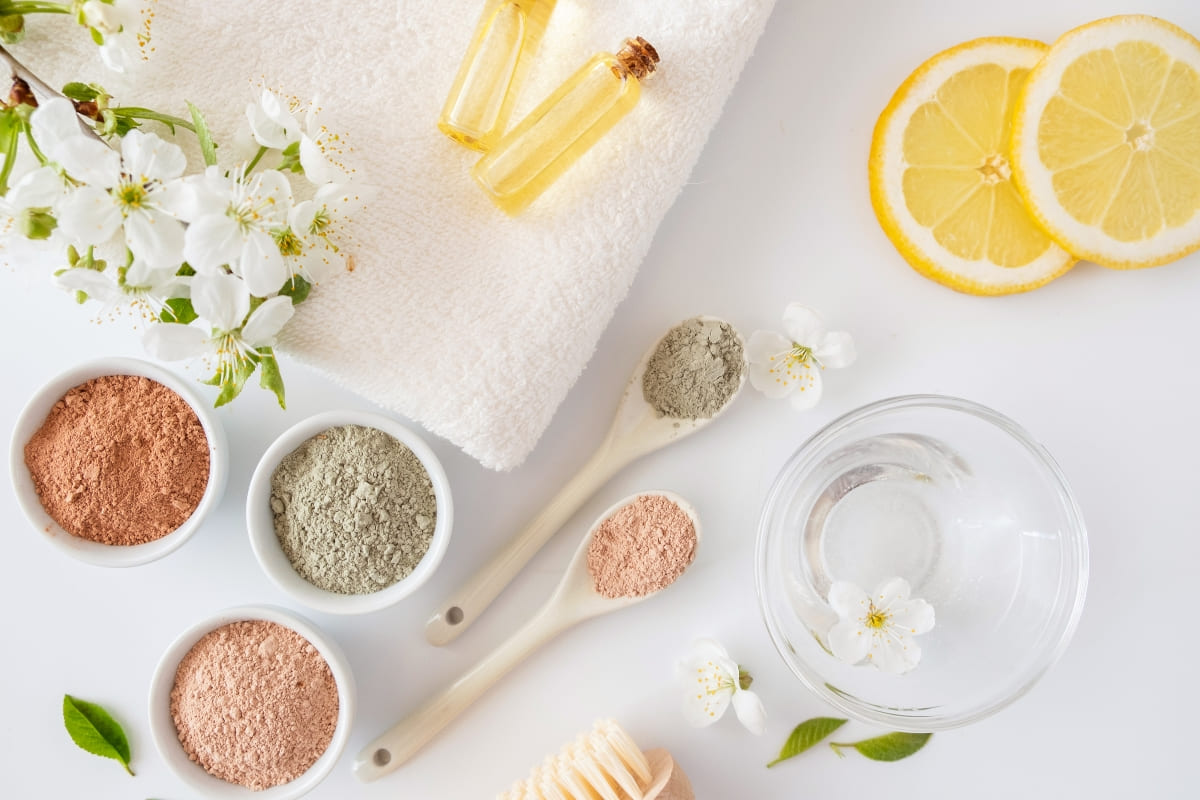 รับจดบริษัท แป้งฝุ่น เปิดการค้า จัดตั้ง ที่ไหน โทร.0819318341