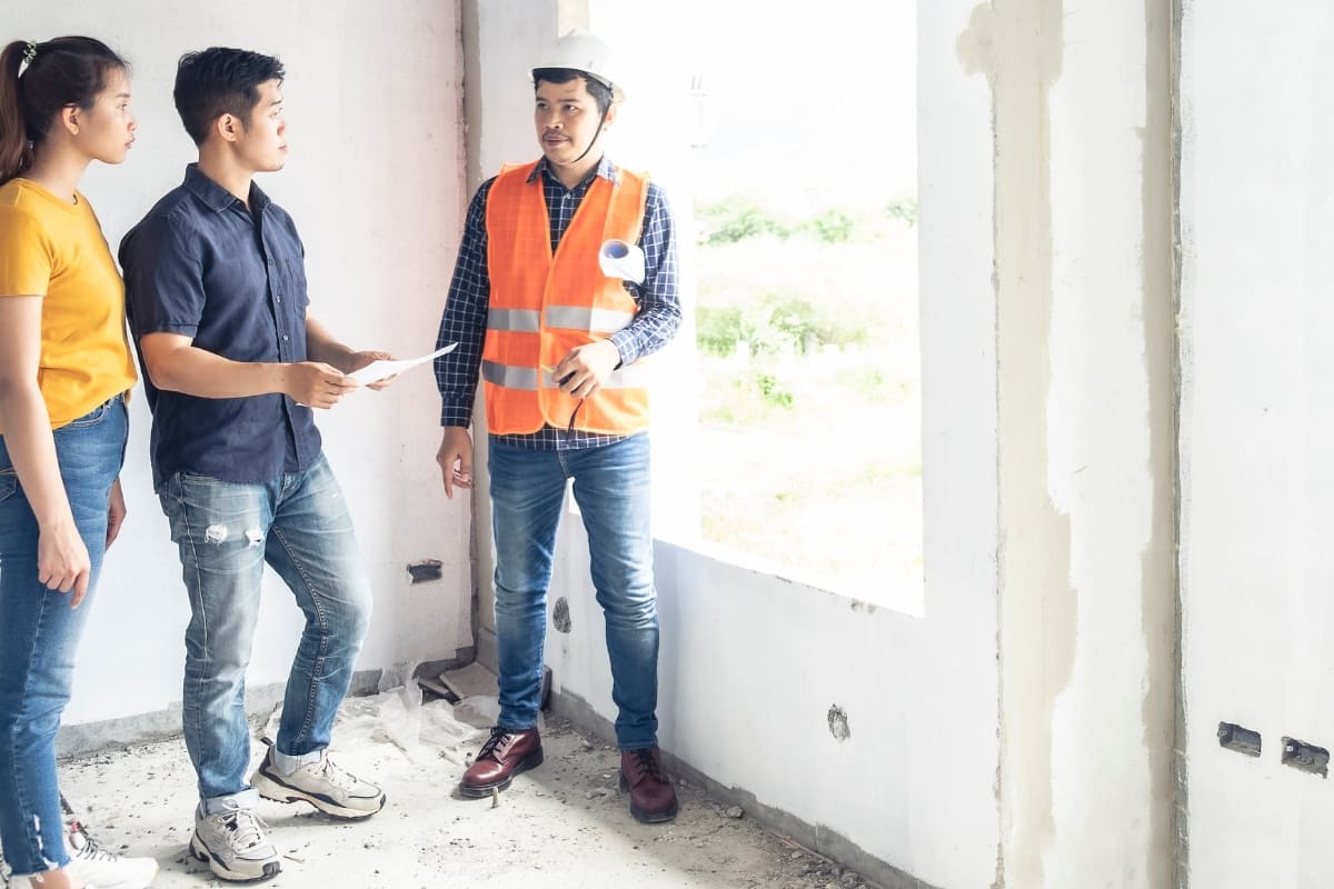 รับจดบริษัท รับตรวจบ้าน เปิดการค้า จัดตั้ง ที่ไหน โทร.0819318341