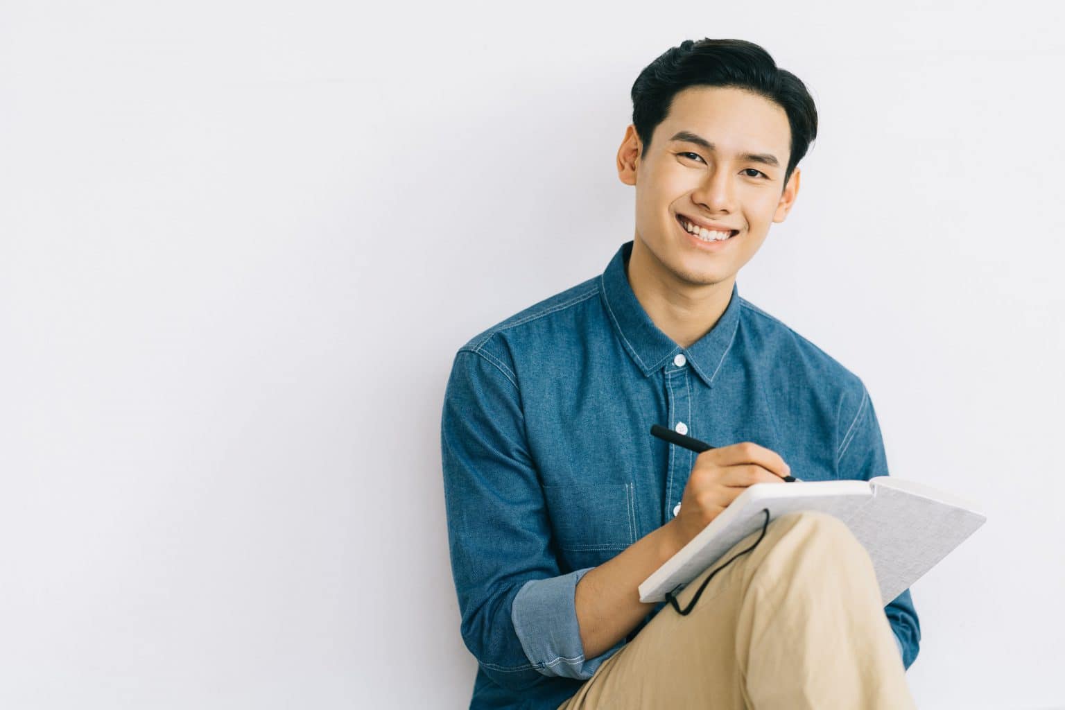 รับจดบริษัท ปิดงบเปล่า ดุสิต 29 ปี สนใจสอบถามราคา 081–931–8341