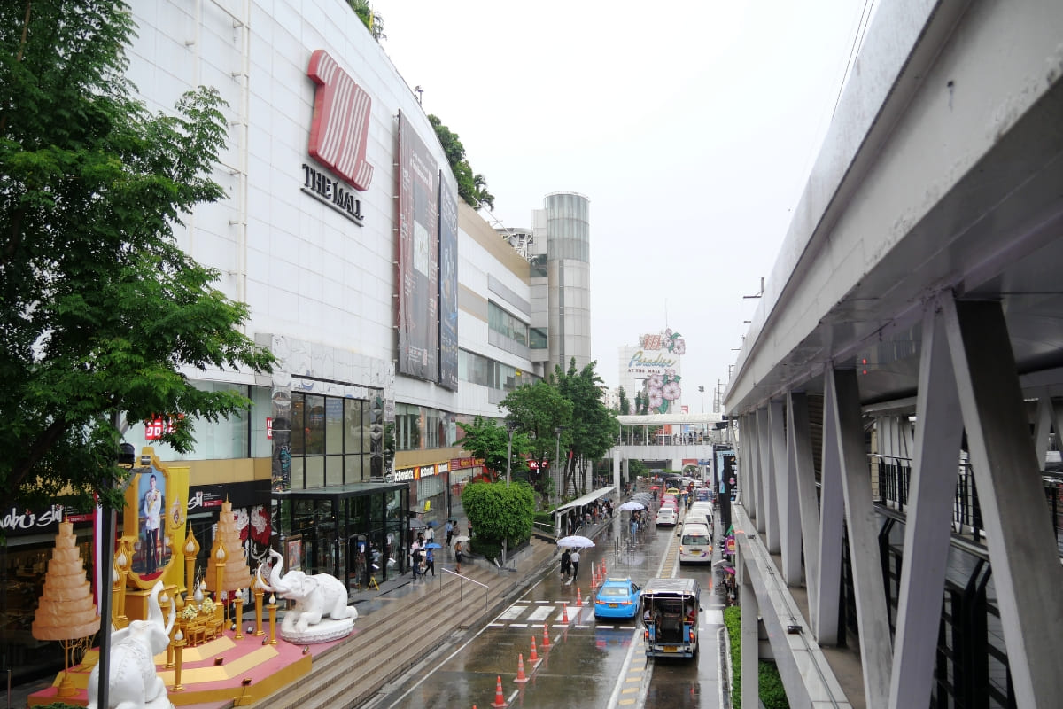 รับจดบริษัท ปิดงบเปล่า บางกะปิ 29 ปีสนใจสอบถามราคา 081–931–8341