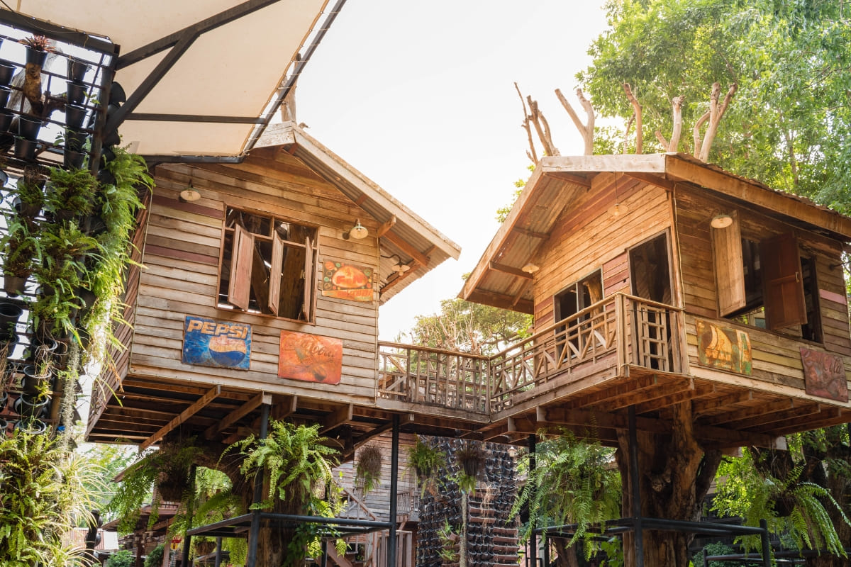 รับจดบริษัท ปิดงบเปล่า บางเขน 29 ปี สนใจสอบถามราคา 081–931–8341