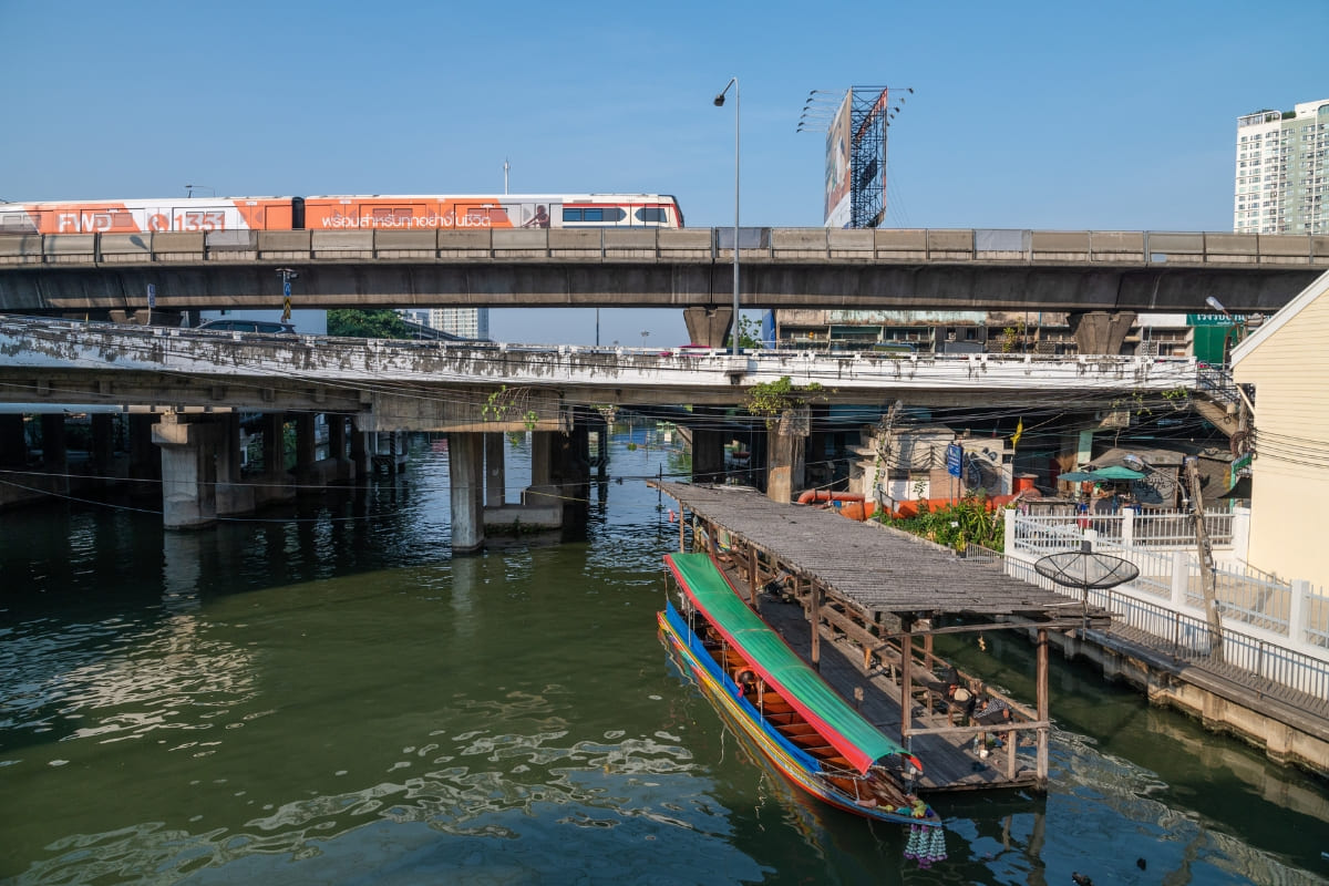 รับจดบริษัท ปิดงบเปล่า พระโขนง 29 ปี สนใจสอบถามราคา 081 931 8341